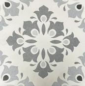 Gris Grafic (22.3x22.3)