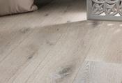 12MM Maine Oak AC-5 image