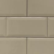 Bisel Mink (10x20)