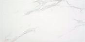 Purity White (25x50)