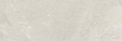 Kingstone Cream (30x90)