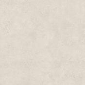 Levin Almond (33x55)