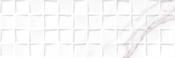 Palatina Blanco Mate (30 x 90)
