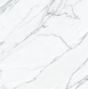 Aston Blanco Satin (60x60)