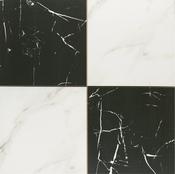 Chess Marquina (44x44) image