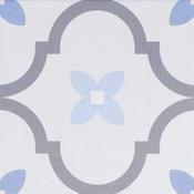 Delfos Mix R-10 (20x20)