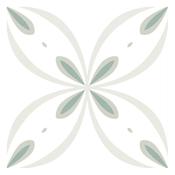 Itaca Green R-10 (20x20)