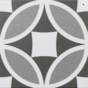 Olympia Grey R-10 (20x20)