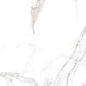 Palatino Blanco Mat (60x60) image