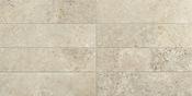 Travertino (7.5x30) image