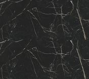 Waco Night (60x120) image
