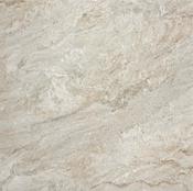 Icaria Beige 2cm (60x60)