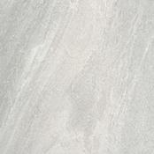 Icaria Blanco 2cm (60x60)