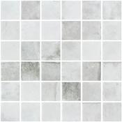 Penta Shabby Grey Mosaic R-11