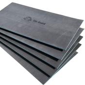 Tile backer board 6mm image