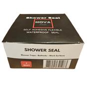 Flexi Seal 4m Tape