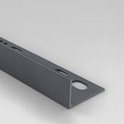 Premium Anthracite Trims 10mm