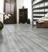 Denver Oak 12mm