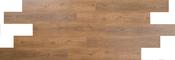 FRENCH WALNUT 8mm AC4
