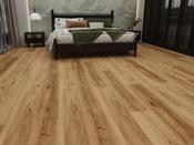 MOUNTAIN NORDIC OAK 8mm  AC-4