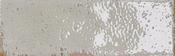 Musa White (6.5x20) image
