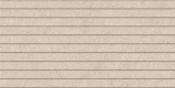 Weston Beige Cliff Decor (30x60) - Best Price Tiles image