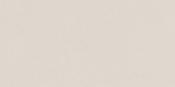 Rimini Beige (30x60) - Best Price Tiles image