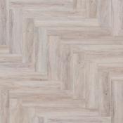 12MM Herringbone Sand EIR - Best Price Tiles image