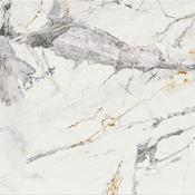 Allure (60x60) - Best Price Tiles image