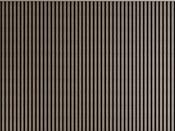 Ash Oak Acoustic Wall Panel - Best Price Tiles image
