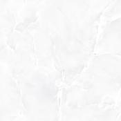 Dune White Matt (60x60) - Best Price Tiles image