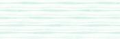 Dune White Waves Décor (30x90) - Best Price Tiles image