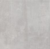 Direct Gris (45x45) - Best Price Tiles image