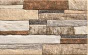 Garos Pedra 25x40 - Best Price Tiles image