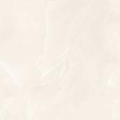 Lema Onix Matt (60x60) - Best Price Tiles image