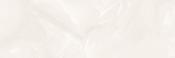 Lema Onix Silver Matt (30×90) - Best Price Tiles image