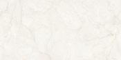 Messina Beige Gloss (30x60) - Best Price Tiles image