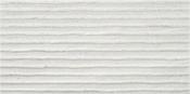 Pietra Stone White Waves Decor (30x60) - Best Price Tiles image
