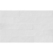 Adine Blanco Decor (33x55) - Best Price Tiles image
