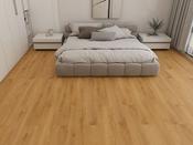 8MM Spanish Oak AC-4 - Best Price Tiles image