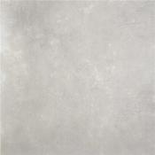 Talent Cemento R-11 (45x45) - Best Price Tiles image
