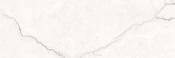 Torso Bianco Gloss (30x90) - Best Price Tiles image