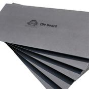 Tile Backer Board 12mm - Best Price Tiles image