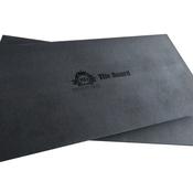 Tile Backer Board 10mm - Best Price Tiles image