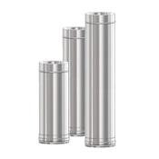 150mm x 950 Straight Pipe - Best Price Tiles image