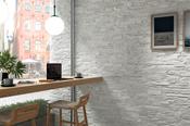Dima XL Blanco (16x99) - Best Price Tiles image