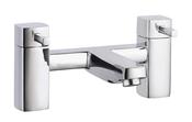Olympic Bath Filler - Best Price Tiles image