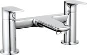 Lir Bath Filler - Best Price Tiles image