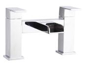 Superior Bath Filler - Best Price Tiles image
