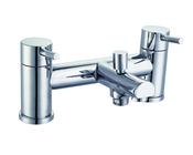 Triton Bath Shower Mixer - Best Price Tiles image